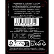 V2HCC138CC40DBE12E098EBCD78E9D1A918R7601203P6