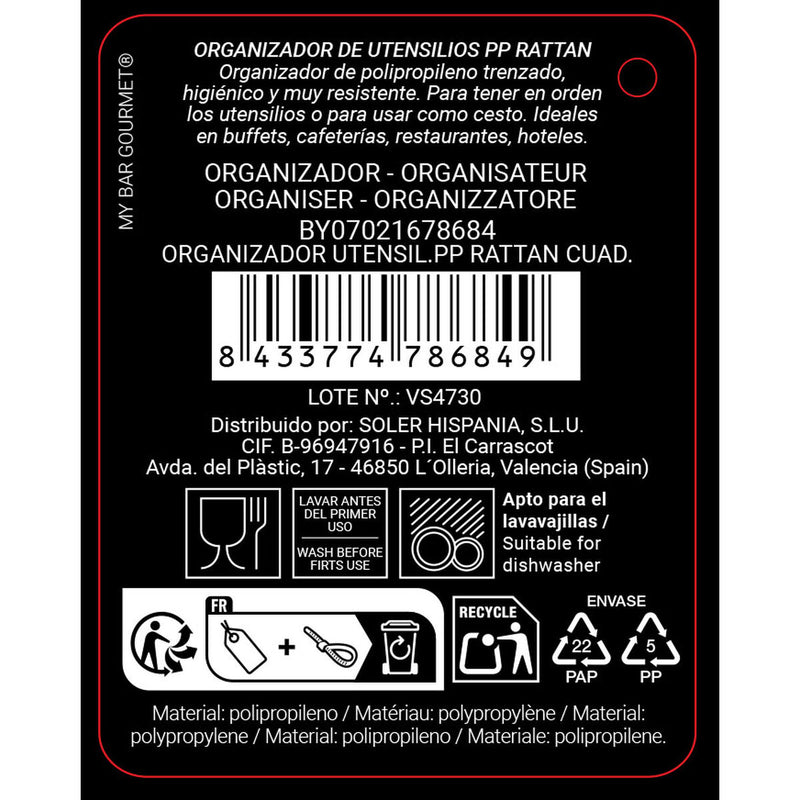 V2HCC138CC40DBE12E098EBCD78E9D1A918R7601203P6