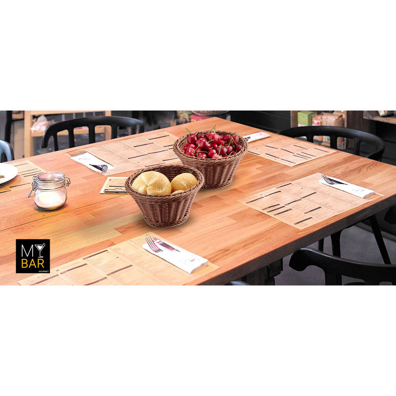 V2H5265DF994AEDCF31C372047958118F3FR7601646P3