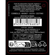 V2H2CA633D6307E0070C9335169B61BBA86R7601652P7