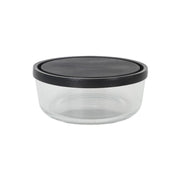 V2HFE80B1BDCF6E84D4478B60948F6CB9B1R7601173P2