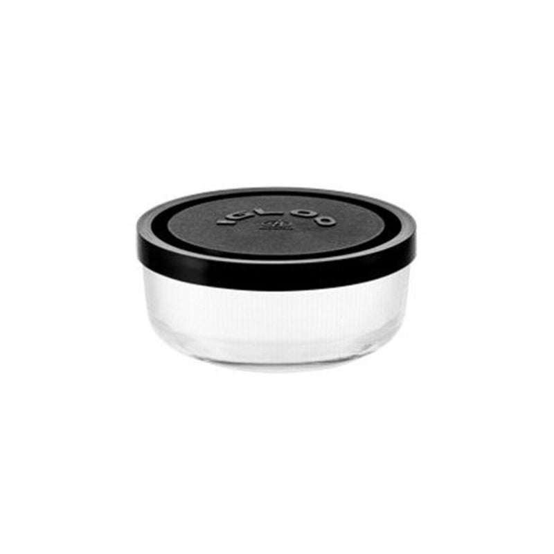 V2H09DEA3B6E1D53E92D3CCDD5574BB7C54R7601175P2