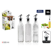 V2HE06478C794B531DCC978DEC91E4F5A9DR7601813P2