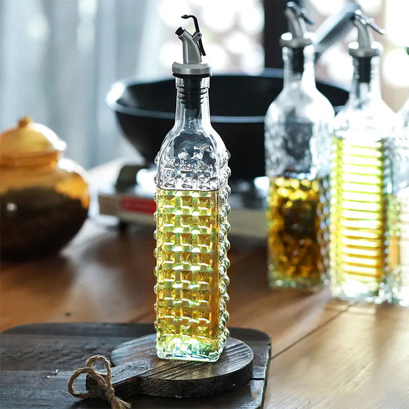 V2HFDC636F5CDB9BEFD45F389430498377BR7601822P7