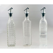 V2HD8AF41B4B5D7ED3F4E95BAD1017FEB88R7601824P8