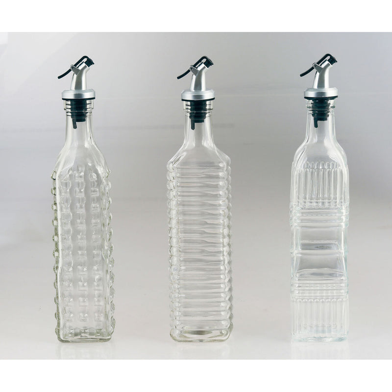 V2HD8AF41B4B5D7ED3F4E95BAD1017FEB88R7601824P8