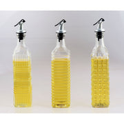 V2H0A96FCA4564D6CEF19B6F2E0E90BB2C9R7601826P9