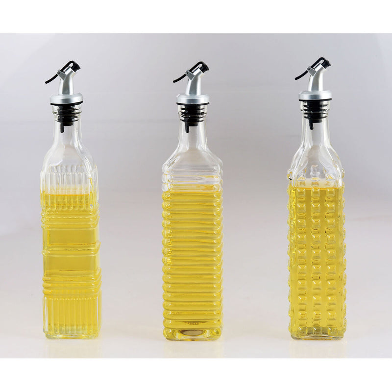 V2H0A96FCA4564D6CEF19B6F2E0E90BB2C9R7601826P9