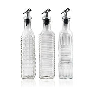 V2H5E970801D50BD7D1C01206DC727AA455R7601828P10