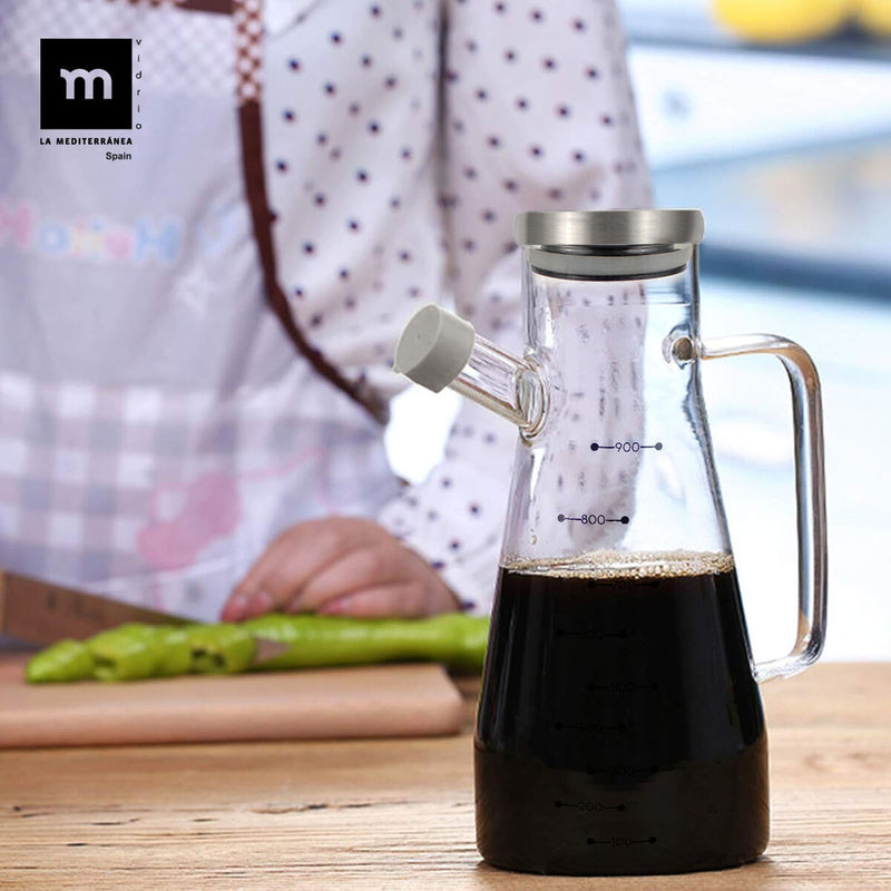 V2H3CC8A67EF1787D621C4B81D6EB883DEAR7601823P5