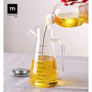 V2H0FEE8CAA8B62B5298B41B7CE10518E58R7601825P6