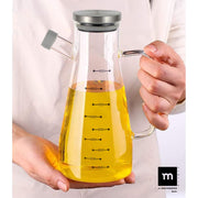 V2H19A9F7D3ED7C3A67F06F2A156D651118R7601827P7