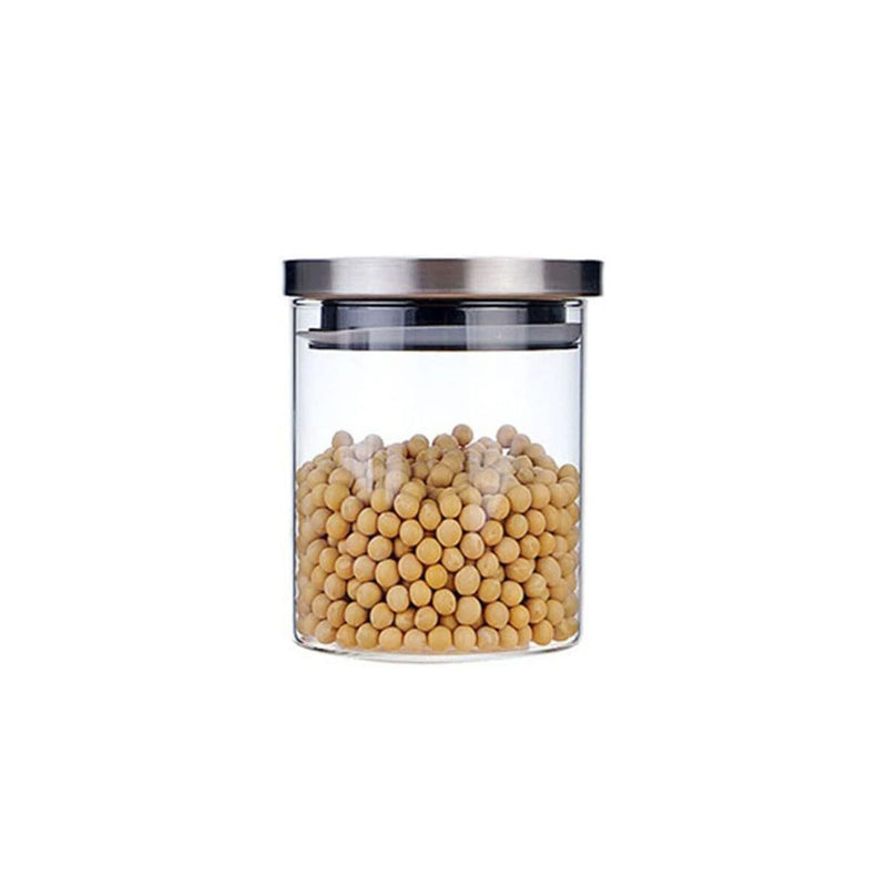 V1H05539C041102DD82347413D3B6BF128DRP4