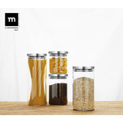 V1HCA7653D386FA7FE98B7041F2A2F2090DRP6