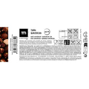 V1HA4D20A47D1AE2FC645C0976110CAEC88RP7