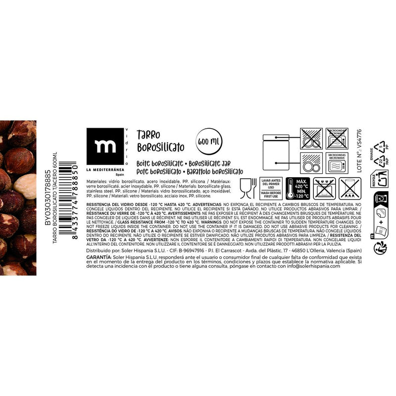 V1HA4D20A47D1AE2FC645C0976110CAEC88RP7