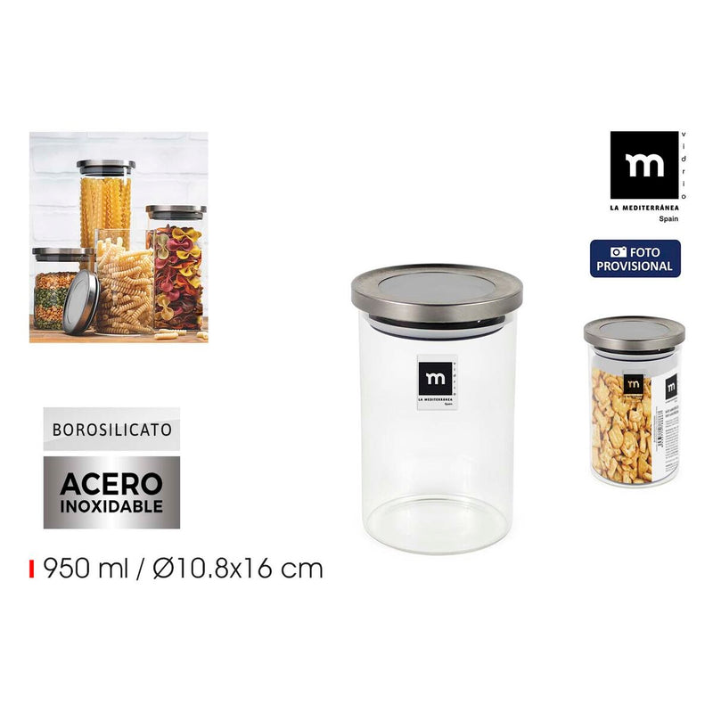 V1H0F163B9C0B6A0E7A66899EA7AF1093E2RP2