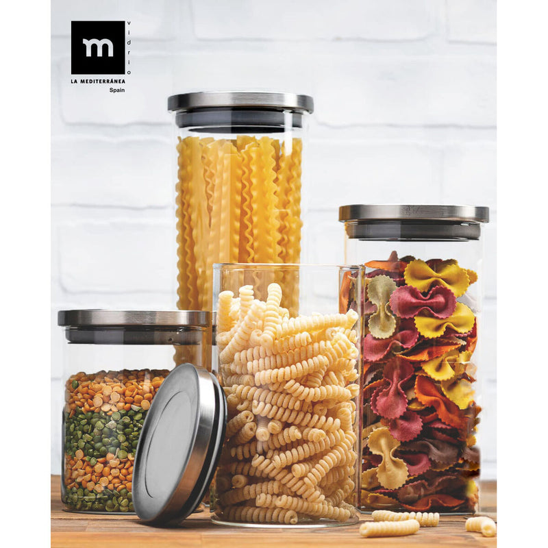 V1HC1C19EA14FB9D29BA7AEE4CF92F67A85RP3