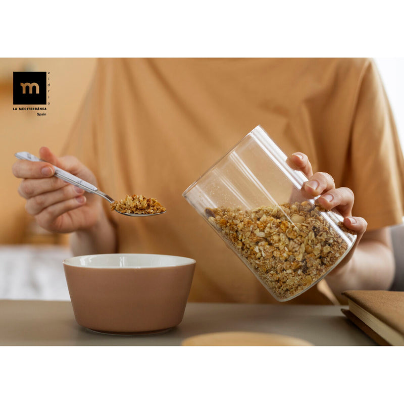 V1H224E23604280B6F94C422DD139994819RP7