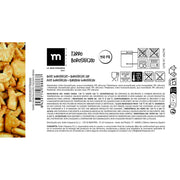 V1H06D27B974D4FD2C0FCD30F9DAFFAAA85RP9