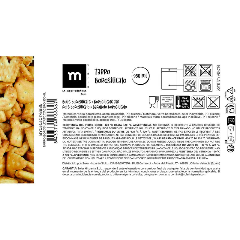 V1H06D27B974D4FD2C0FCD30F9DAFFAAA85RP9