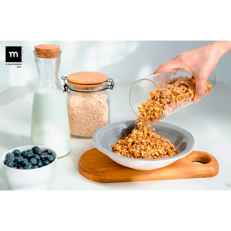 V1HB4E9C69FF56253C21808AB566CF7A1D0RP7