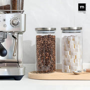 V1H41F89B503EFAFA0176C80B5BD50AE714RP8