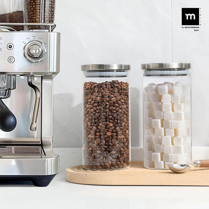 V1H41F89B503EFAFA0176C80B5BD50AE714RP8