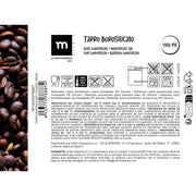 V1H017A2418CC9BA446E187BAF2FB19E66ERP9