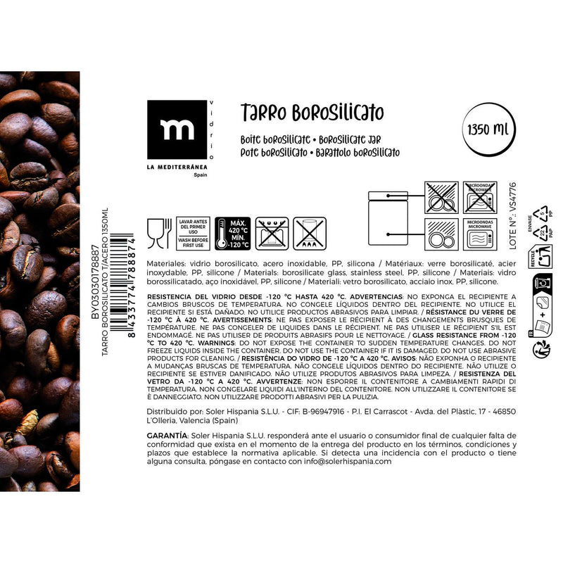 V1H017A2418CC9BA446E187BAF2FB19E66ERP9