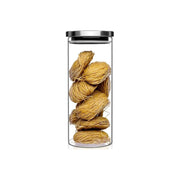 V1H581C6DA70CCBB2732EBB1D051F4DFC9BRP6