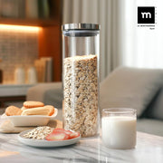 V1H7535DC134C08048EFD7A2953A13E1B59RP7