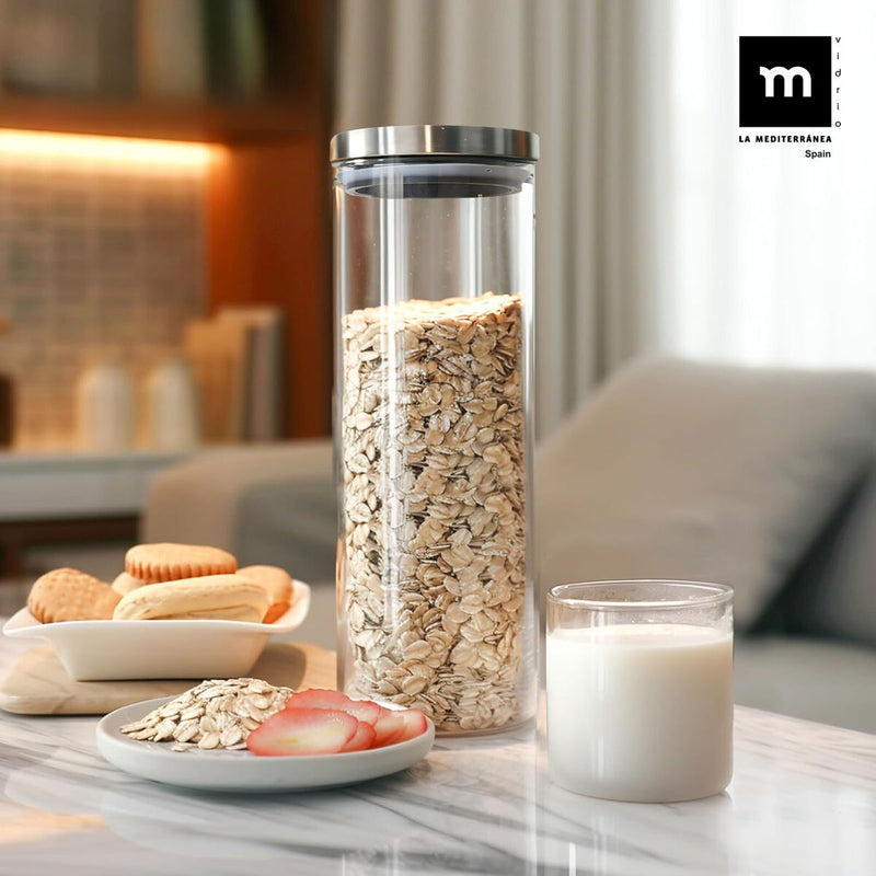 V1H7535DC134C08048EFD7A2953A13E1B59RP7