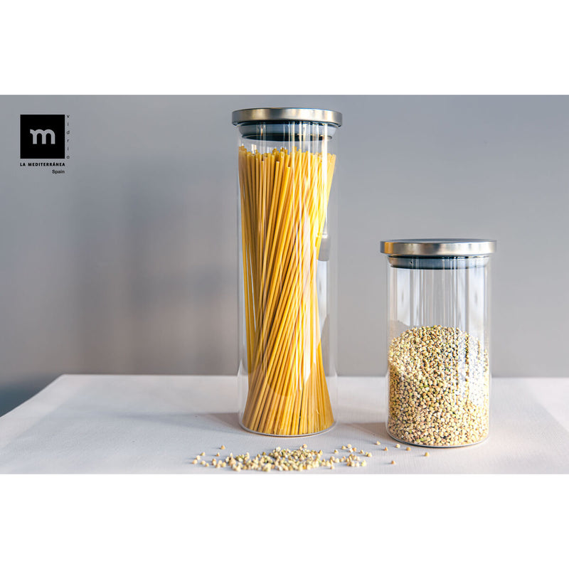 V1H517AD67272731534CFBB5AF3CAC375FFRP8