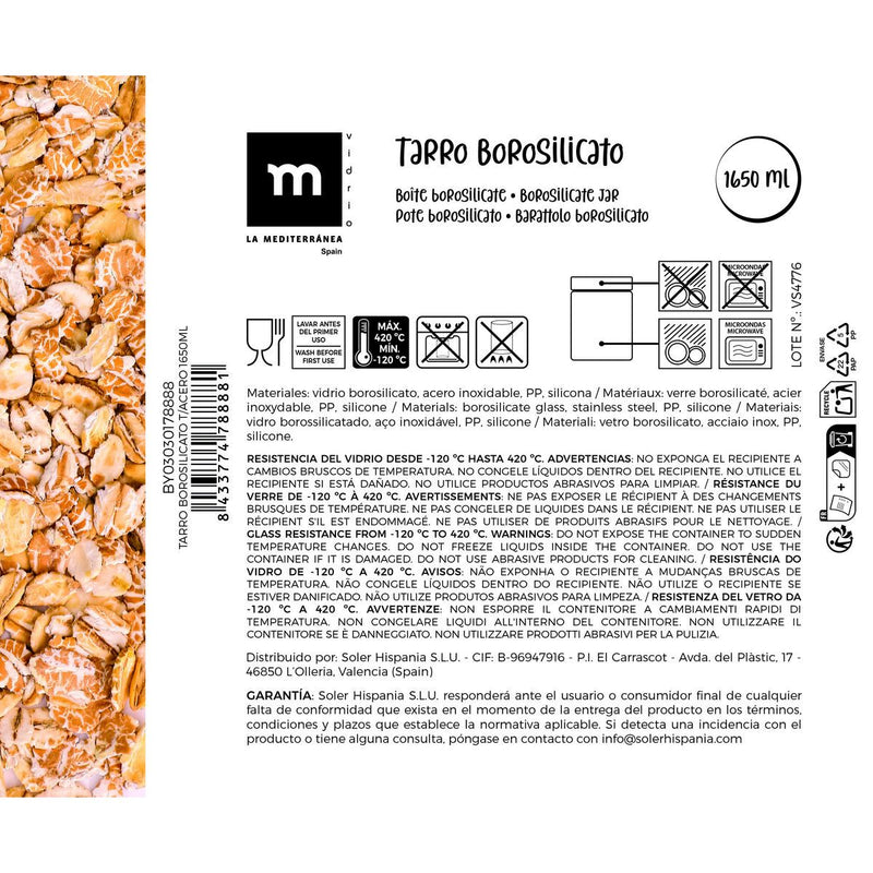 V1H967B813A4690C26BF4FF3BD01120FD3ERP9