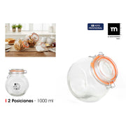 V2H7659B77A4EC69FD9D24EE0465F5B6796R7603225P2