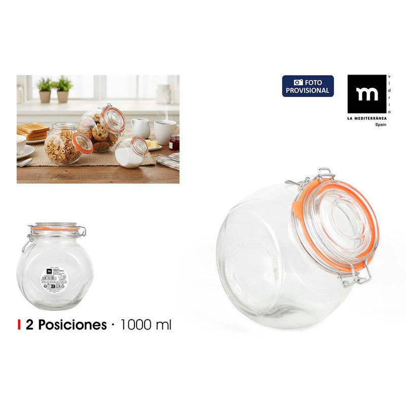 V2H7659B77A4EC69FD9D24EE0465F5B6796R7603225P2