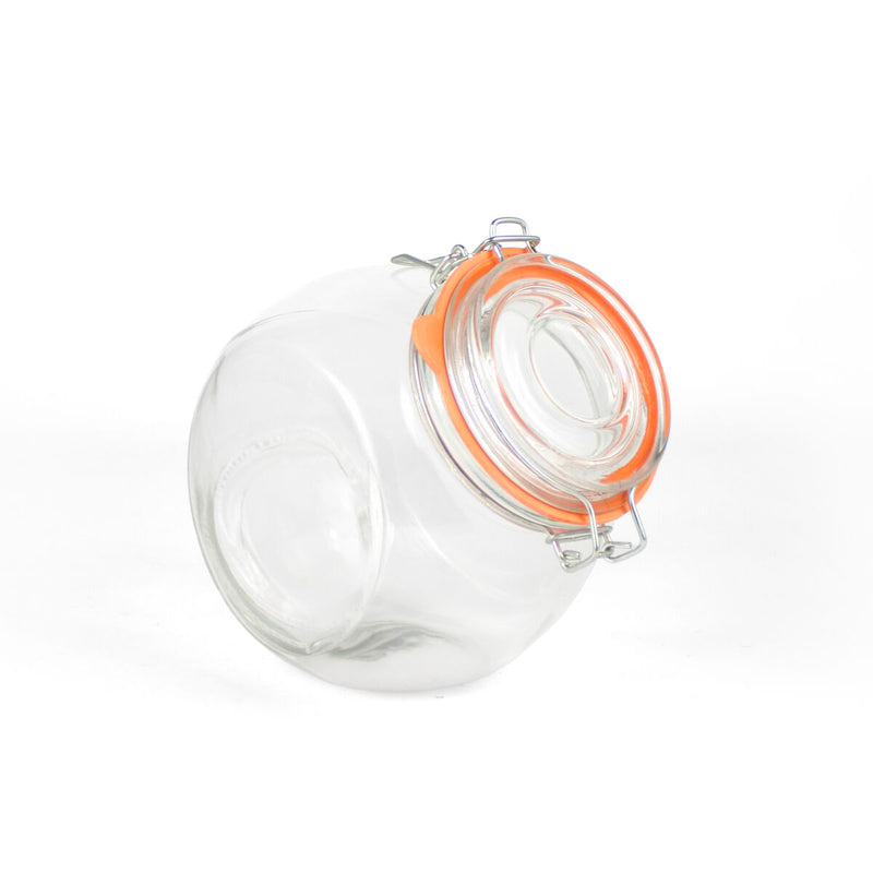 V2HEB6DDEE287D6377B375FBCB116072C09R7603227P3