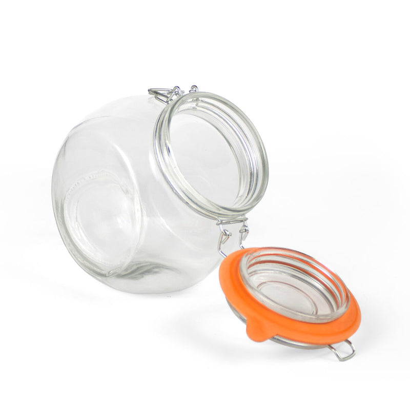 V2H4822504A72079ABD52B162AFD31C9119R7603230P4