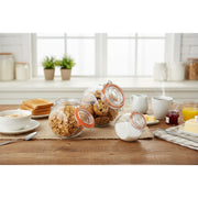 V2H0FF525703D3D91BDA06898F874981D0BR7603234P6