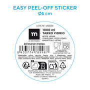 V2HC0D0B2152C995ECA32ADC234B9EE5781R7603235P7