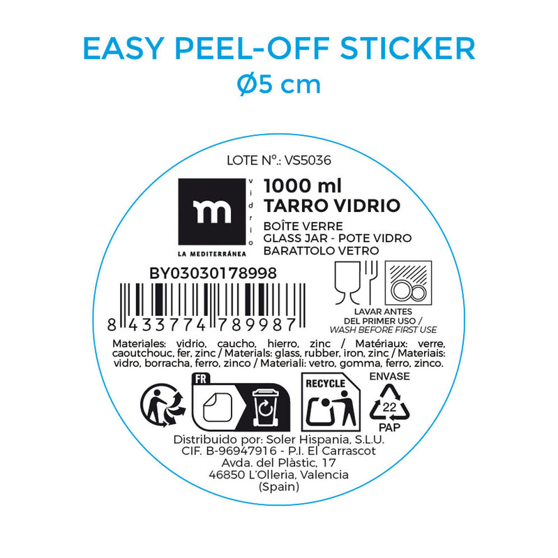 V2HC0D0B2152C995ECA32ADC234B9EE5781R7603235P7