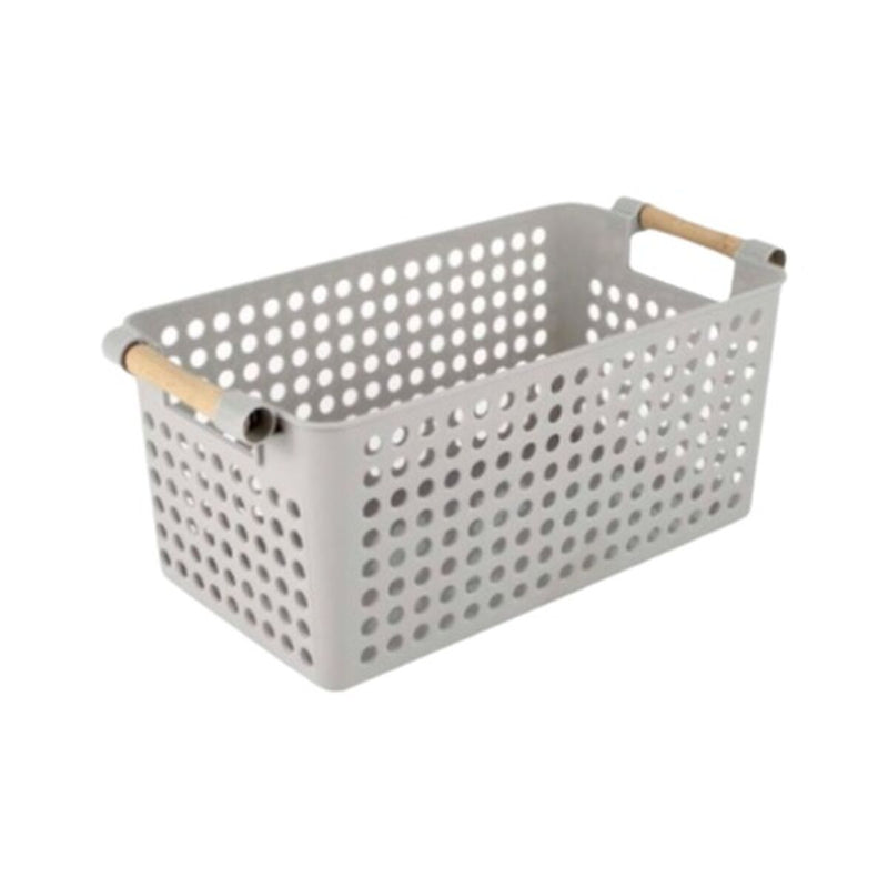 V2H5E95093350F577644C27E1B314ED55D0R7601722P2