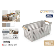 V2H1CB3A948ADE621EF40CCD8CA930D8ACCR7601725P3