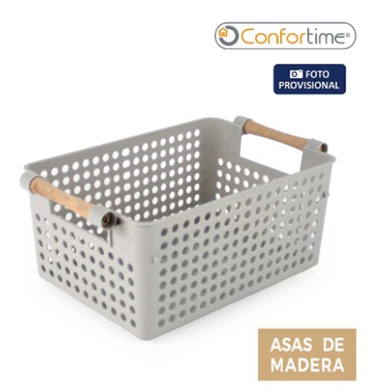 V2H735A89D2269E99011EDB8D3D2D76ACCER7601717P2