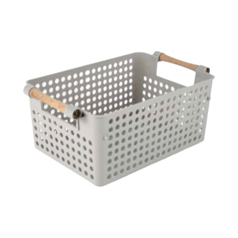 V2HE7F67E35ABD0D8FF54CED73E042A2DD6R7601720P3