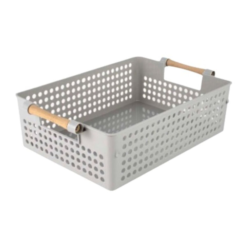 V2HE1765518B88498D00C3B2B0870BDF264R7601724P2