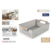 V2HC0D0F8C2EB99E336101A784E0B1011ABR7601727P3