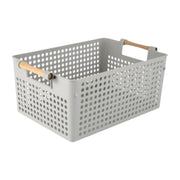 V2H143B2B0F2AE5A082A5D13836253D4946R7601716P2