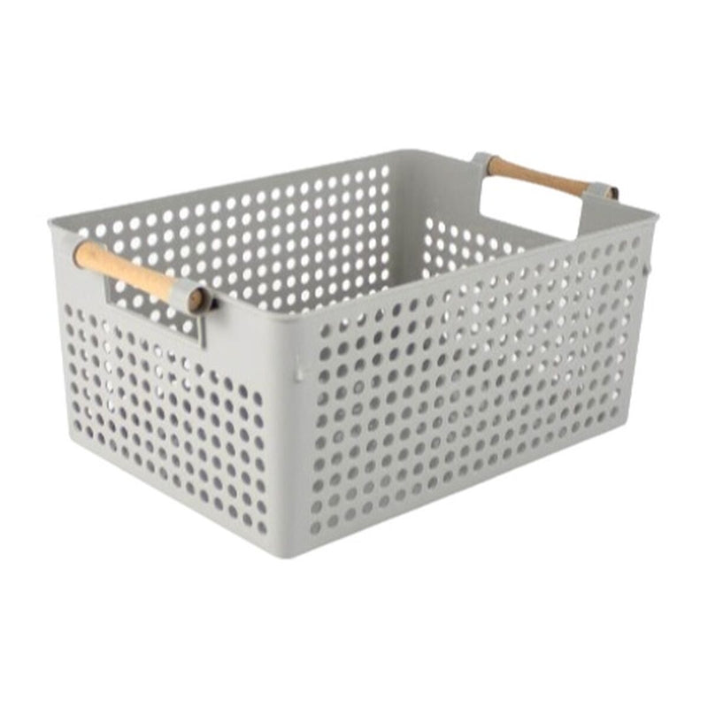 V2H143B2B0F2AE5A082A5D13836253D4946R7601716P2